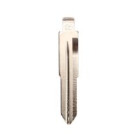 Key Blade für Toyota 10pcs /lot Free Shipping