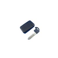 Key Blade ID46 für Nissan 5pcs /lot