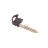 Key Blade (nur Blade) für Nissan Elgrand 5pcs /lot
