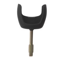 Key Head für Ford Mondeo 20pcs /lot