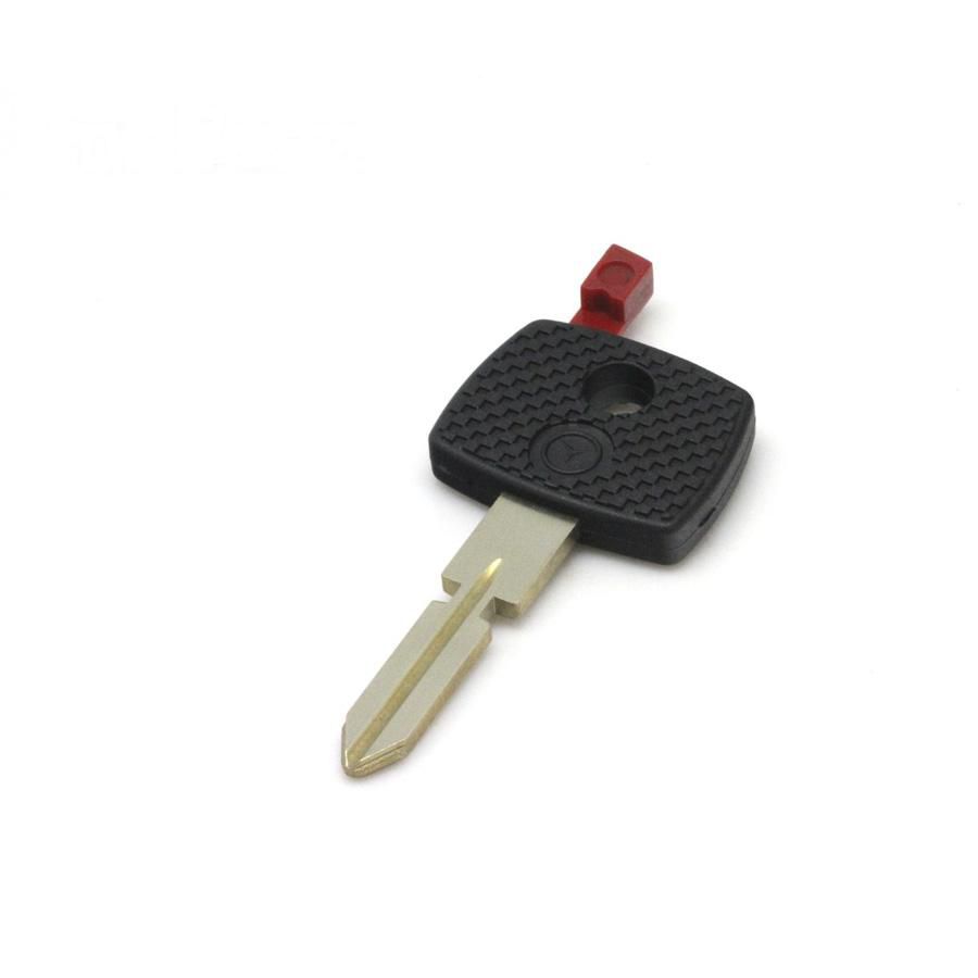 Key Shell für Benz 5pcs /lot