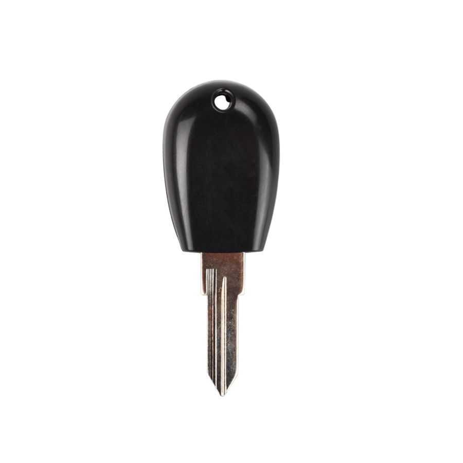 Key Shell (Black Color) für Alfa Romeo 5pcs /lot