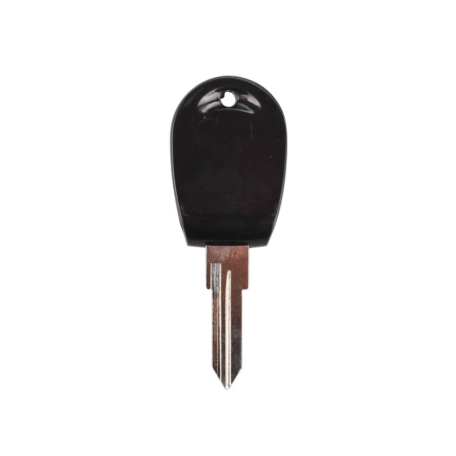 Key Shell (Black Color) für Alfa Romeo 5pcs /lot