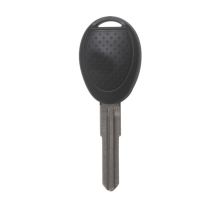 Key Shell für Land Rover 5pcs /lot