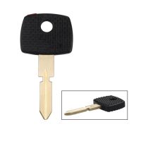 Key Shell für New Benz 5pcs /lot