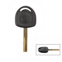 Key Shell für Opel 5pcs /lot