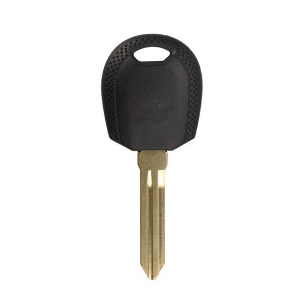 Key Shell (Inside Extra For TPX1,TPX2)A for Kia 5pcs /lot