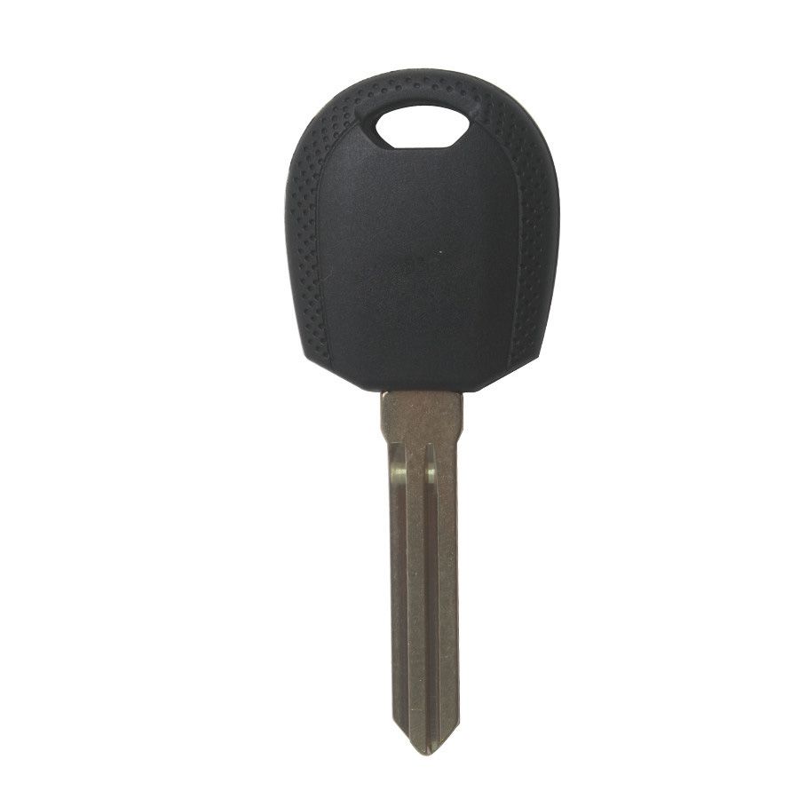 Key Shell (Inside Extra For TPX1,TPX2)B for Kia 10pcs /lot