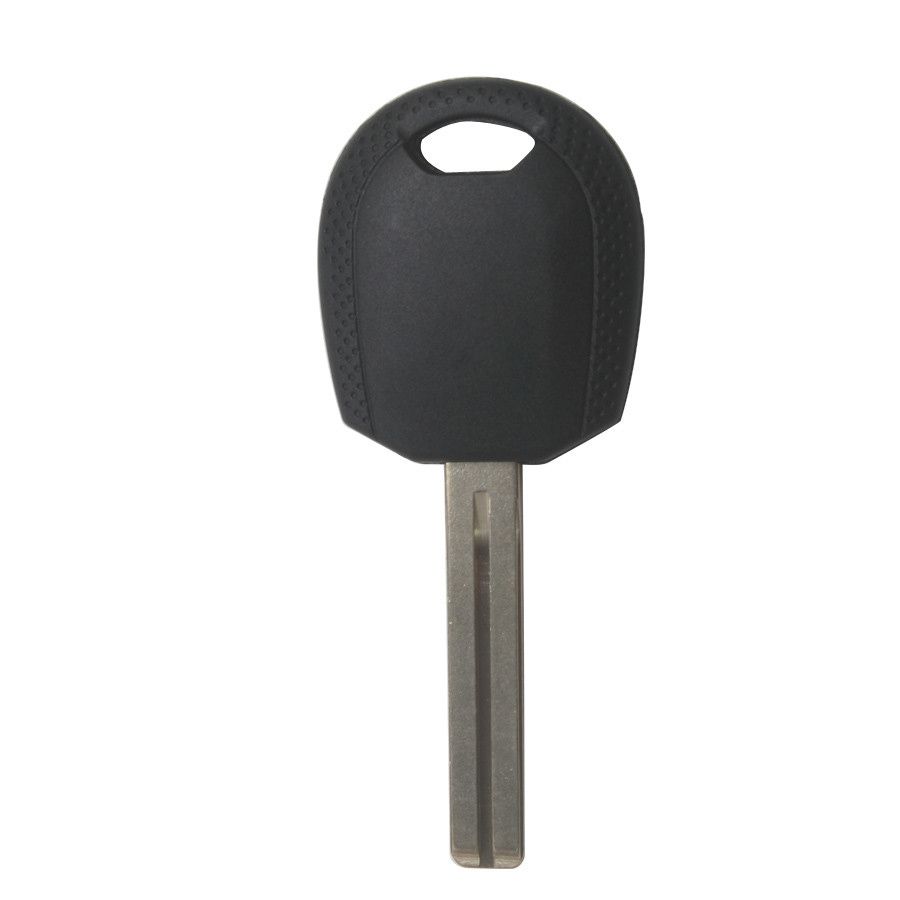 Key Shell (Inside Extra For TPX1,TPX2)C für Kia 5pcs /lot