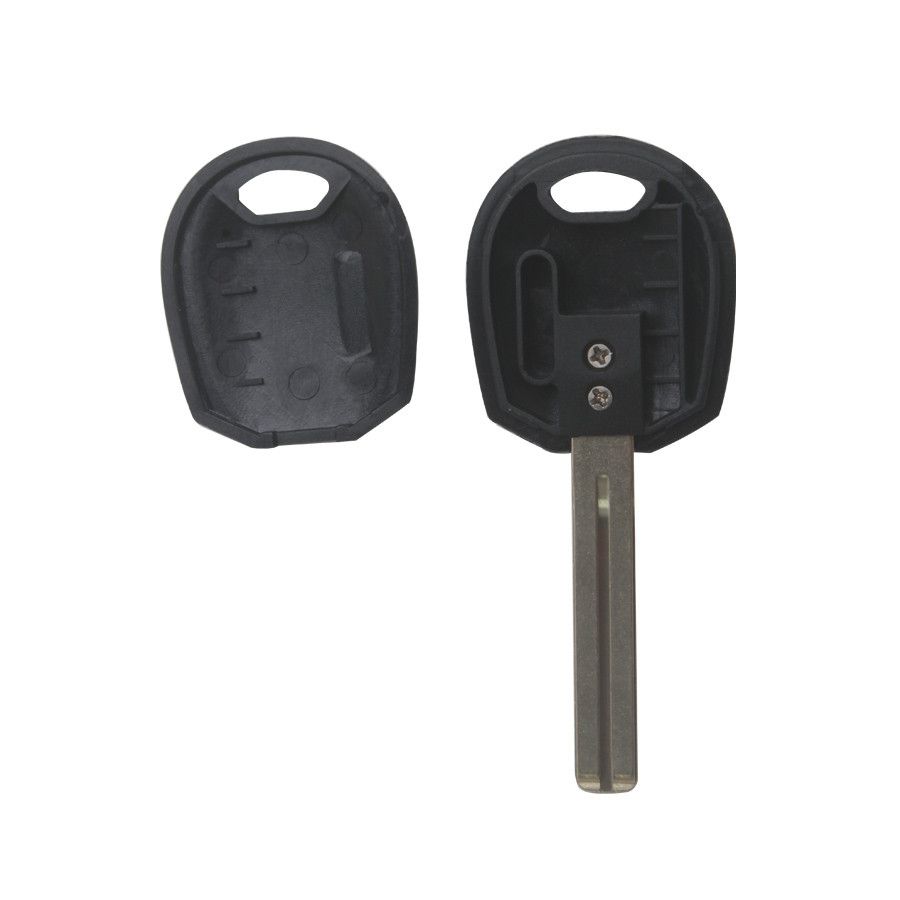 Key Shell (Inside Extra For TPX1,TPX2)C für Kia 5pcs /lot