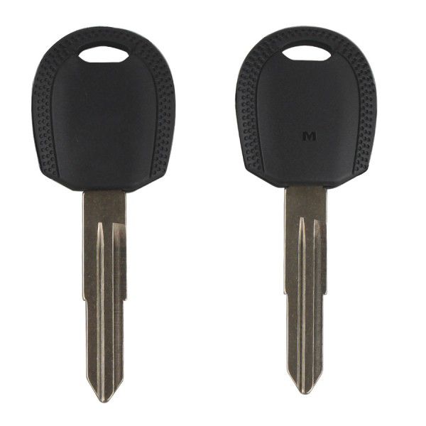 Key Shell Linke Seite (Inside Extra For TPX2,TPX3) für Kia 5pcs /lot