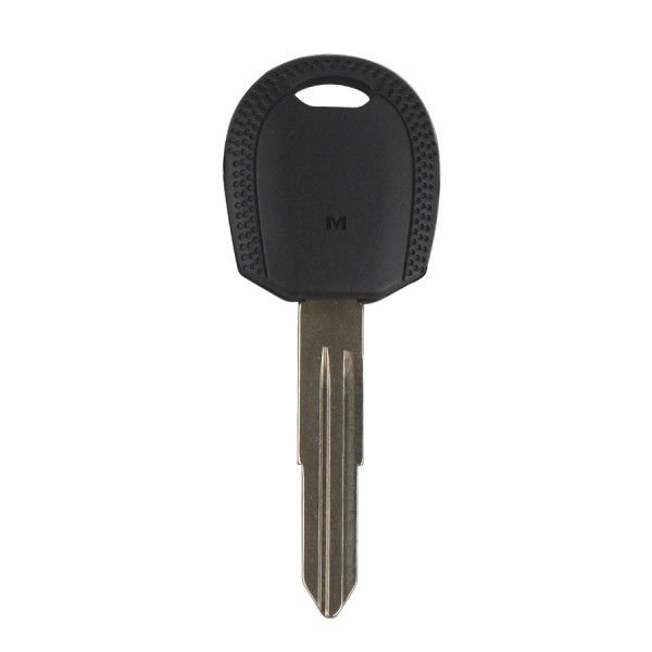 Key Shell Linke Seite (Inside Extra For TPX2,TPX3) für Kia 5pcs /lot