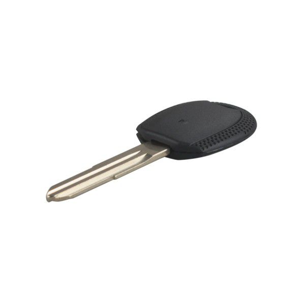 Key Shell Linke Seite (Inside Extra For TPX2,TPX3) für Kia 5pcs /lot