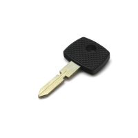 Key Shell Alte Version (ohne Logo) Für Benz 4 Track 5pcs /lot