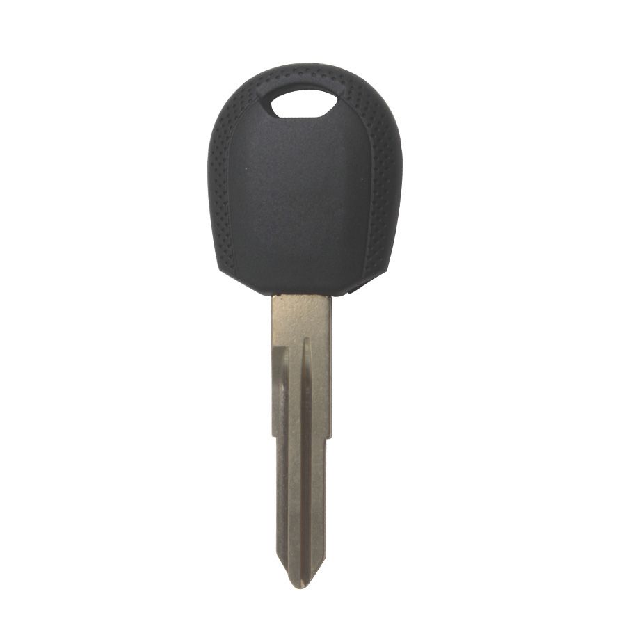 Key Shell Right Side (Inside Extra For TPX2,TPX3) für Kia 10pcs /lot