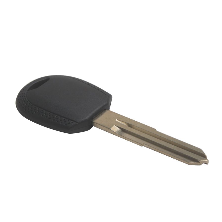 Key Shell Right Side (Inside Extra For TPX2,TPX3) für Kia 10pcs /lot