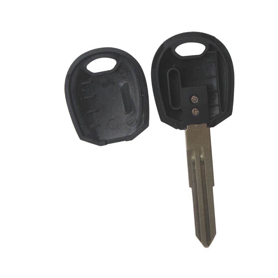 Key Shell Right Side (Inside Extra For TPX2,TPX3) für Kia 10pcs /lot