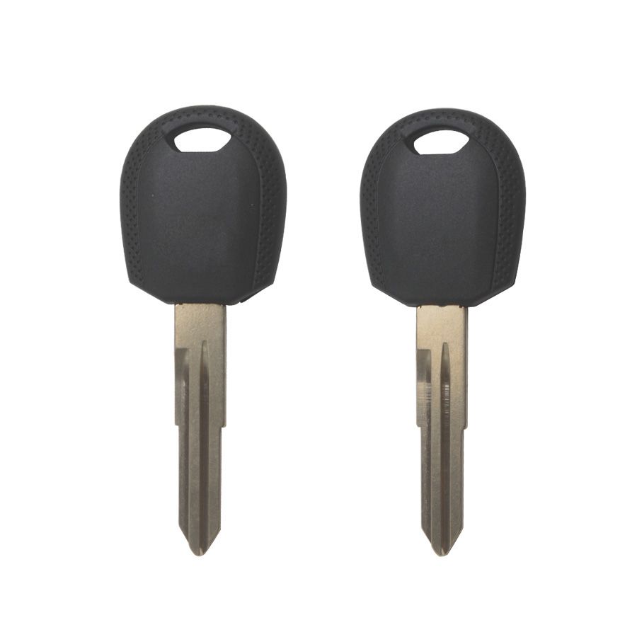 Key Shell Right Side (Inside Extra For TPX2,TPX3) für Kia 10pcs /lot