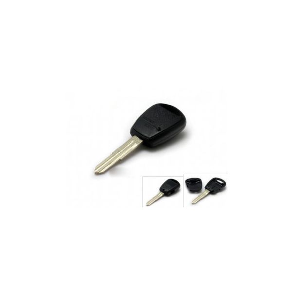 Key Shell Side 1 Button HYN11 Für Kia (ohne Logo) 5pcs /lot