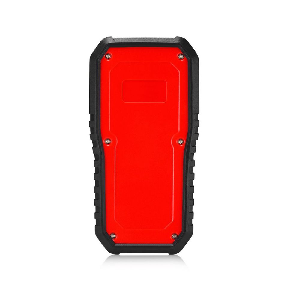 KW850 OBD2 EOBD Car Fehlercode Reader