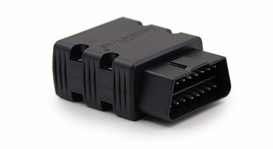 Konnwei KW902 ELM327 Bluetooth OBD2 OBD -II Auto Diagnostic Scan Tools