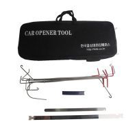 Korea Automotive Werkzeugtasche