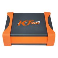 [Basic Auto Version] KT200 ECU Programmierer Master Version Unterstützung ECU Wartung Chip Tuning DTC Code Entfernung OBD/BOOT/BDM/JTAG
