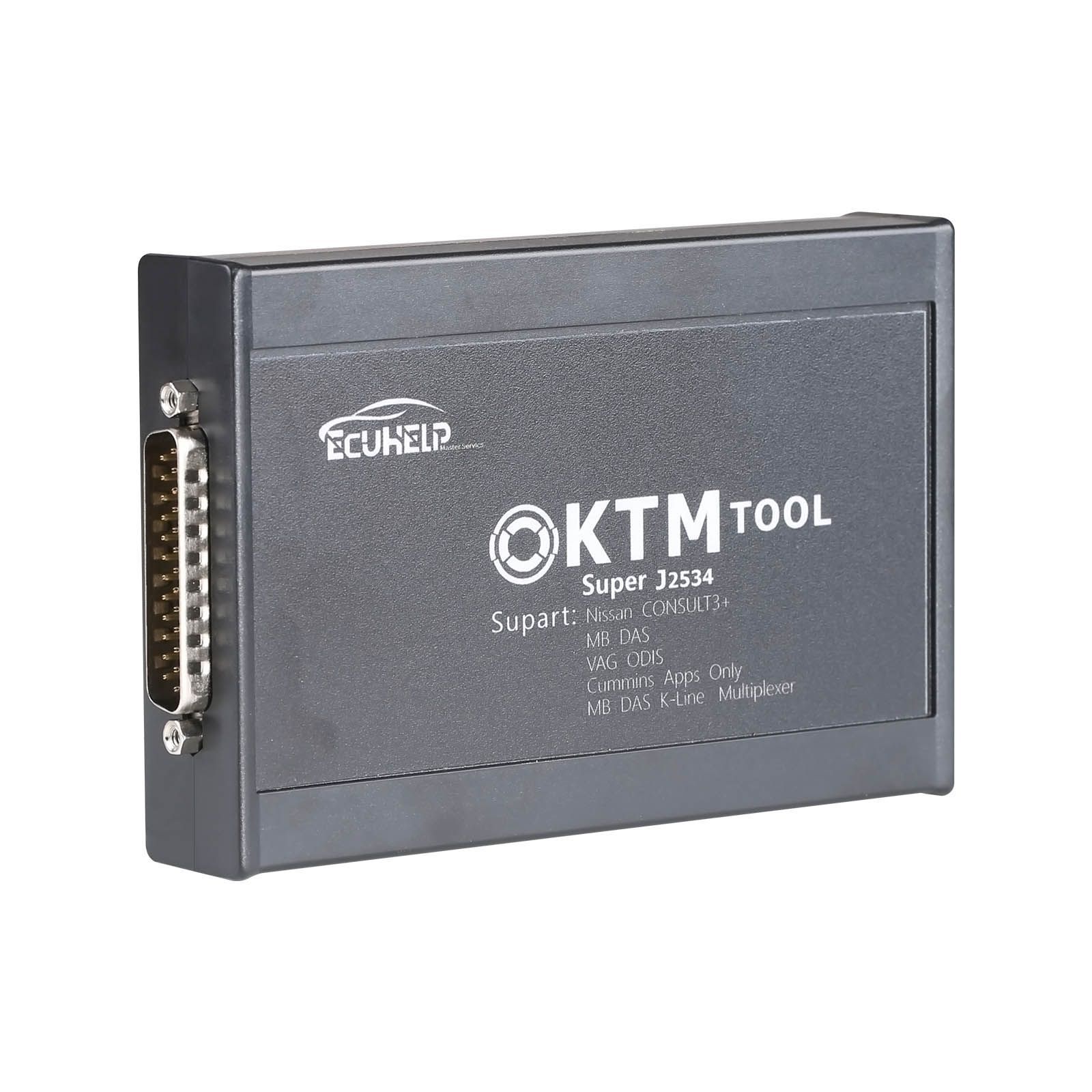 KTM200 67 in 1 KTMTool 1.20 Steuergeräte Programmierer Update Version von KTM100 Ktag Renolink OBD2 fügt 200 Steuergeräte inkl. PCR2 hinzu.1 PSA SID208