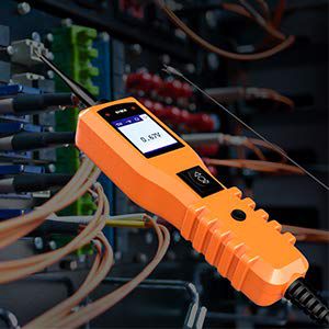 KZYEE KM10 Power Circuit Kit Automotive Circuit Tester