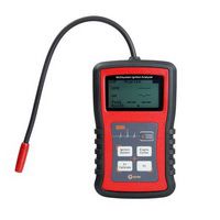 KZYEE KM20 Multi-System-Zündanalytiker Messung RPM Spark Volt Spark Burn Time Car Spark Plug Tester Spark System Check