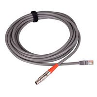 Lan Cable 5Meter für BMW GT1/OPS