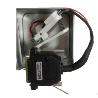 Xhorse Land Rover KVM Adapter für VVDI Prog ohne Löten