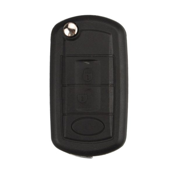 Remote Key 3 Buttons 315MHZ for Land Rover