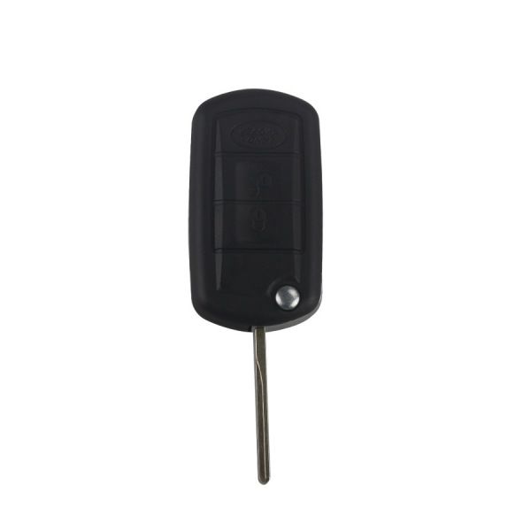 Remote Key 3 Buttons 315MHZ for Land Rover