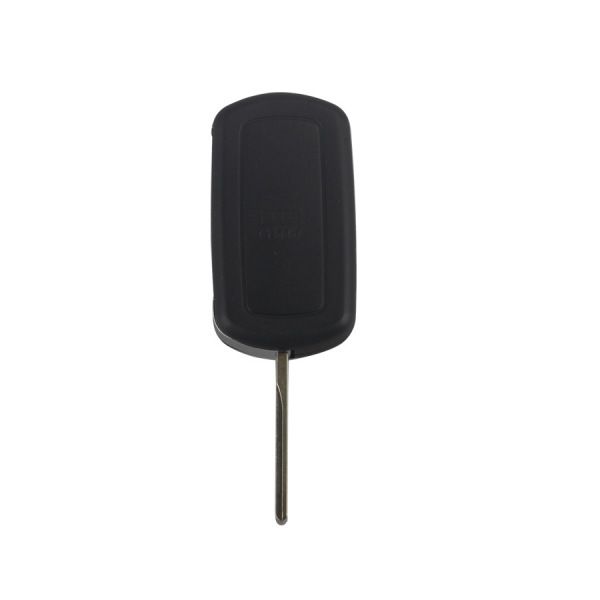 Remote Key 3 Buttons 315MHZ for Land Rover