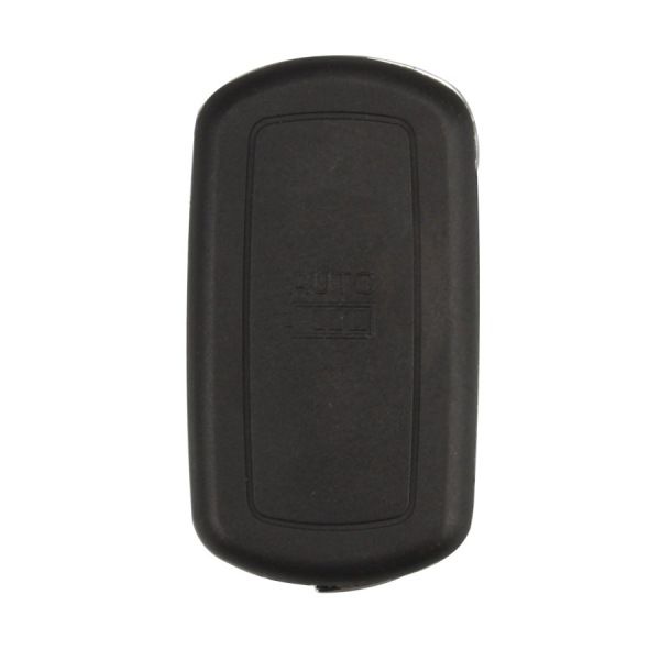 Remote Key 3 Buttons 315MHZ for Land Rover