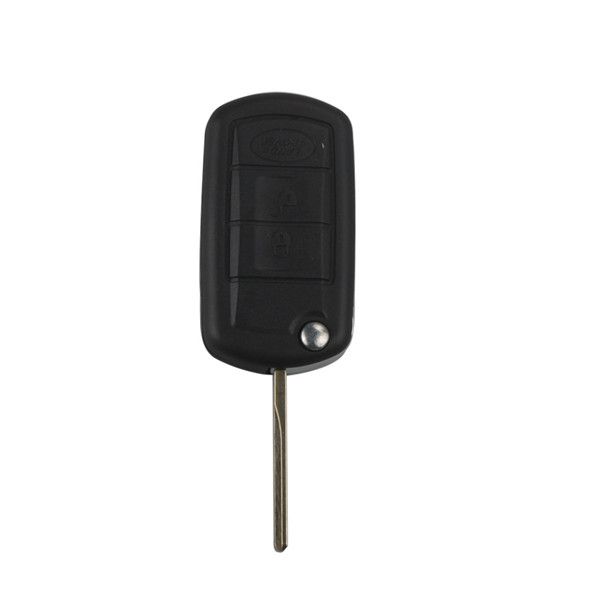 Remote Key 3 Tasten 433 MHZ für Land Rover