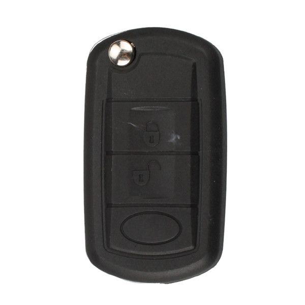 Remote Key 3 Tasten 433 MHZ für Land Rover