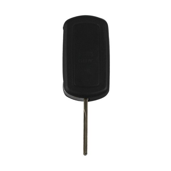 Remote Key 3 Tasten 433 MHZ für Land Rover