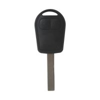 Drei Tasten Remote Control Key Shell für Land Rover 5pcs /lot