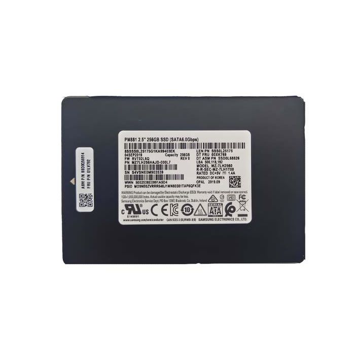 V2023.6 MB Star Diagnostic SD Connect C4 512G SUMSUNG SSD Win10 Unterstützung Vediamo und DTS Monaco