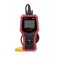 LAUCH Creader 3008 Professional OBD2 Scanner Enhanced OBDII EOBD Diagnostic Code Reader