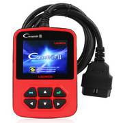 Launch CResetter II Öllampe Reset Tool Cresetter II