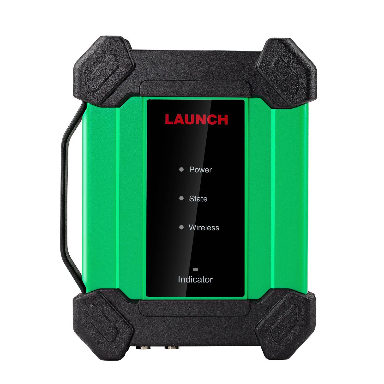 LAUNCH EM101N EV Oszilloskop & Multimeter