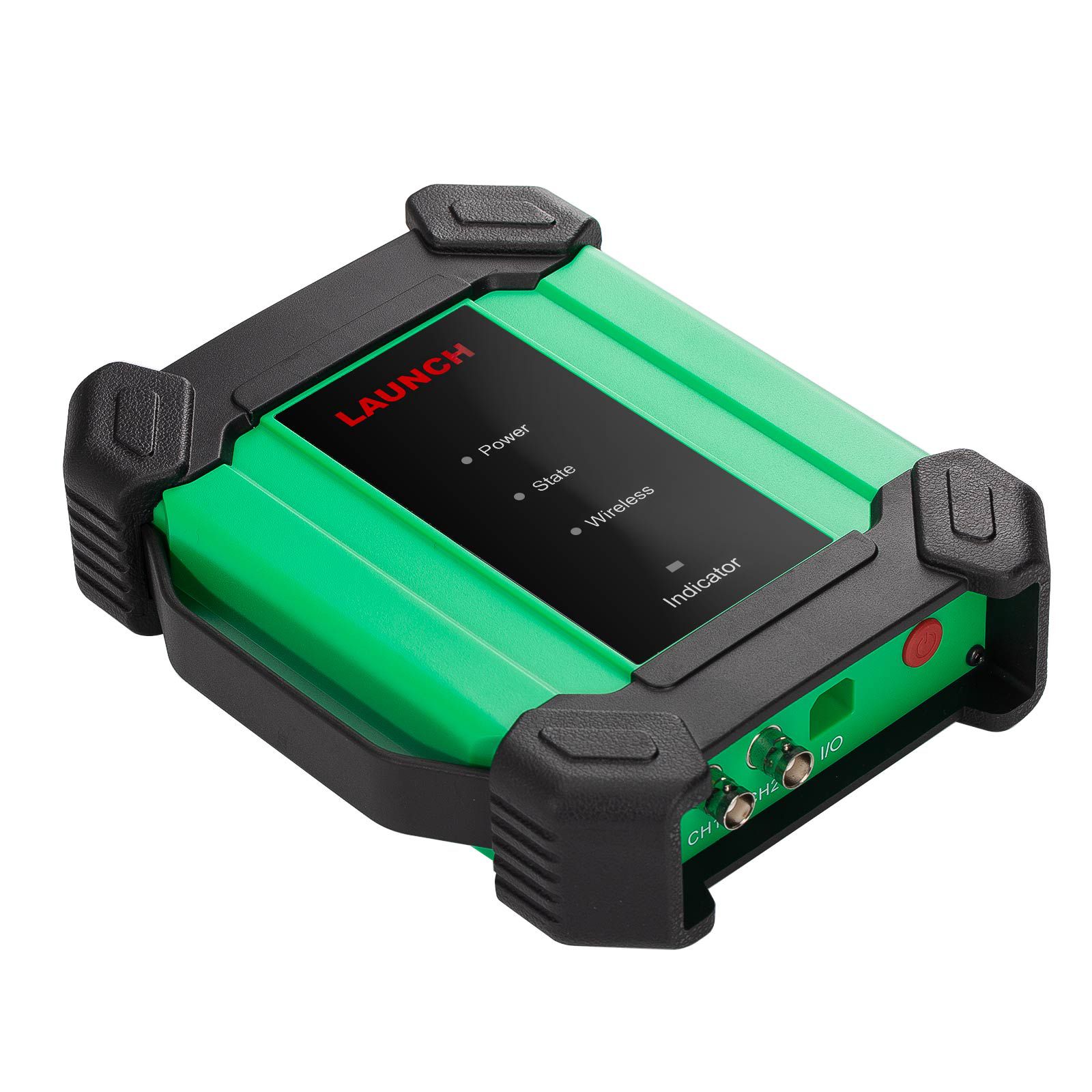 LAUNCH EM101N EV Oszilloskop & Multimeter