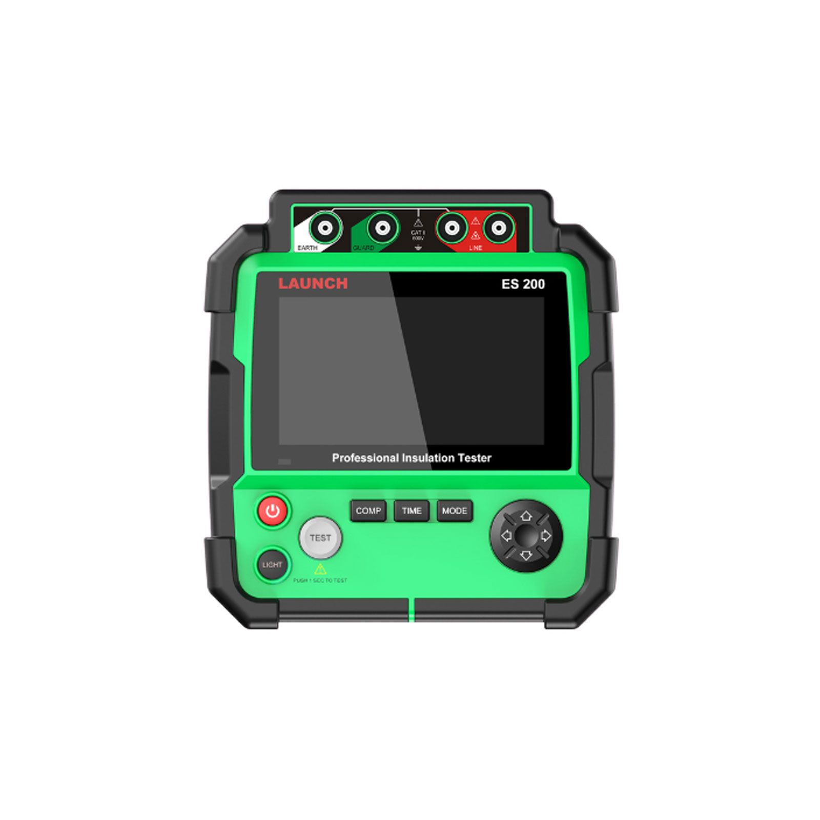 LAUNCH ES200 EV Isolationswiderstandstester