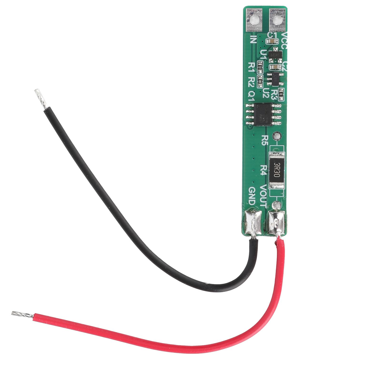 2024 LAUNCH RH850 Adapterplatte für das Lesen und Schreiben von Daten verschiedener RH850 Mikrocontroller