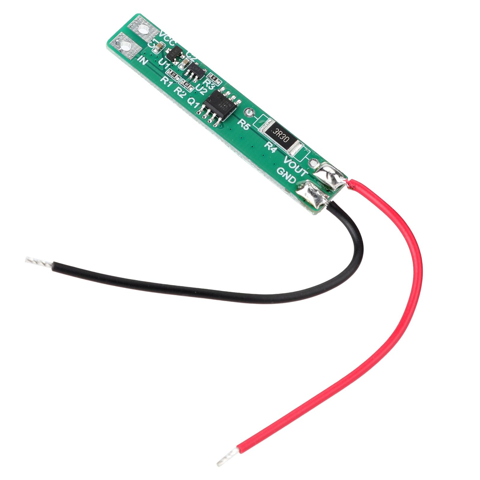 2024 LAUNCH RH850 Adapterplatte für das Lesen und Schreiben von Daten verschiedener RH850 Mikrocontroller