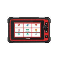 LAUNCH X431 CRP919E Globale Version Vollsystem Auto Diagnosewerkzeuge mit 31+ Reset Service Auto OBD OBD2 Code Reader Scanner
