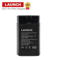 Launch X431 DS301 Bluetooth Adapter Bluetooth Connector für x431 v+ Pros mini